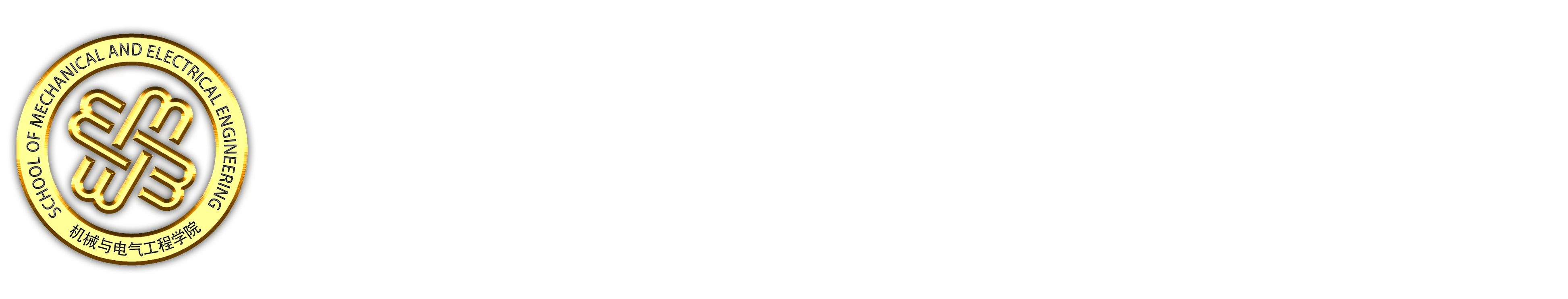ok138cn太阳集团529