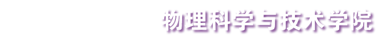 开云kaiyun官方网站